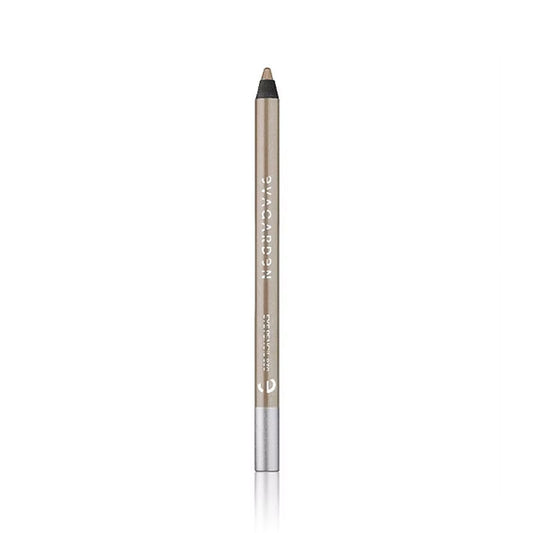 EVAGARDEN EYE PENCIL SUPERLAST 830 SUNLIGHT CALM
