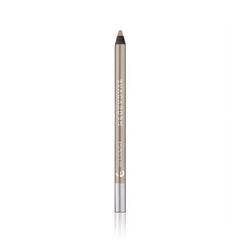 EVAGARDEN EYE PENCIL SUPERLAST 830 SUNLIGHT CALM