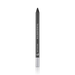 EVAGARDEN EYE PENCIL SUPERLAST 834 BLACK POWER