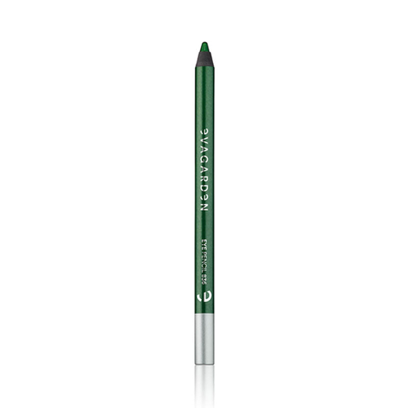 EVAGARDEN EYE PENCIL SUPERLAST 836 PEARL FOLIAGE