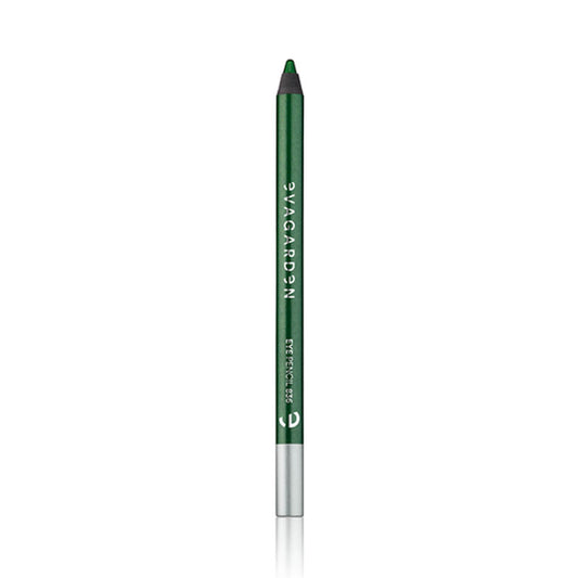 EVAGARDEN EYE PENCIL SUPERLAST 836 PEARL FOLIAGE