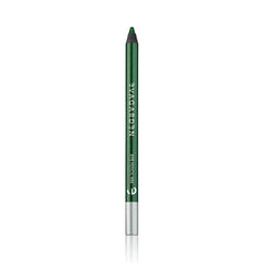 EVAGARDEN EYE PENCIL SUPERLAST 836 PEARL FOLIAGE