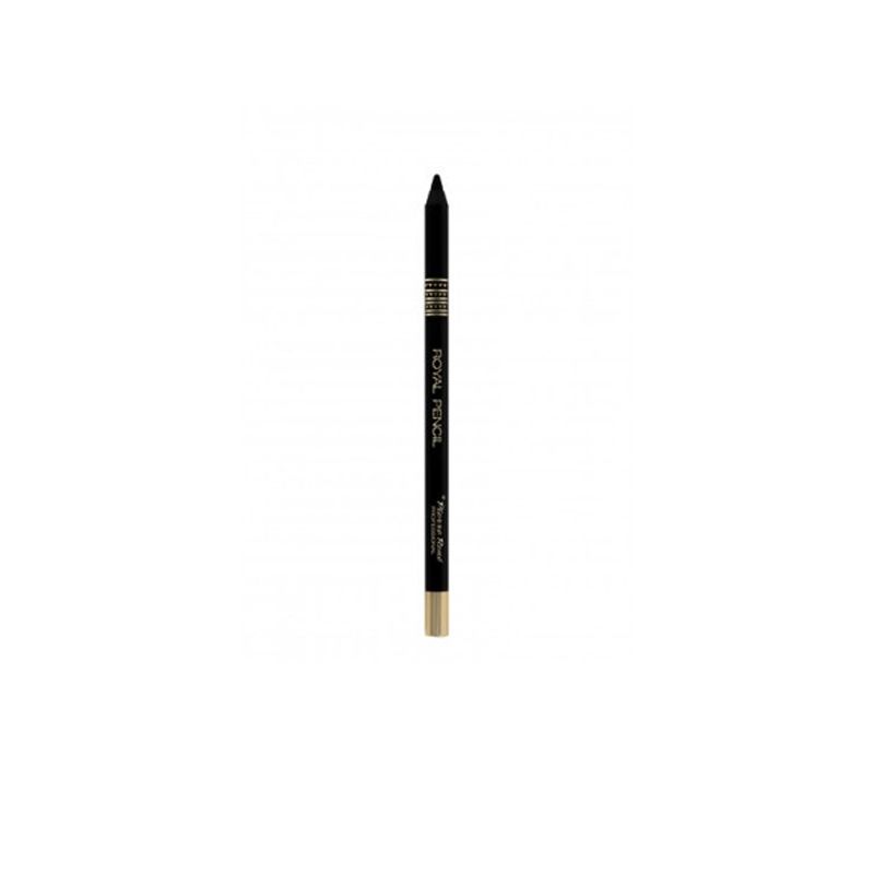 PIERRERENE ROYAL PENCIL