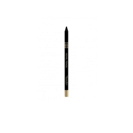 PIERRERENE ROYAL PENCIL