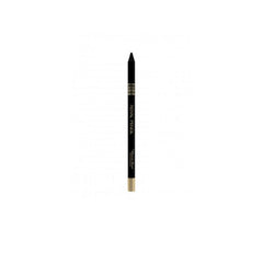 PIERRERENE ROYAL PENCIL