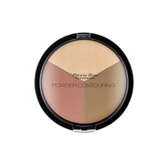 PIERRERENE POWDER CONTOURING 02