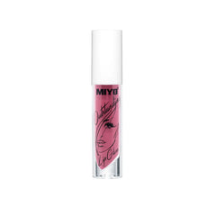 MIYO OUTSTANDING LIP GLOSS_21
