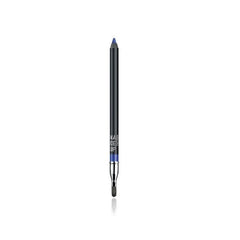 Make up factory SMOKY LINER LONG-LASTING & WP 2431.28