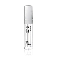 Make up factory HIGH SHINE LIP GLOSS