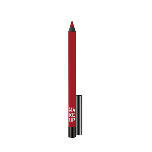 Make up factory COLOR PERFECTION LIPLINER
