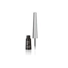 Make up factory LIQUID EYE DESIGNER