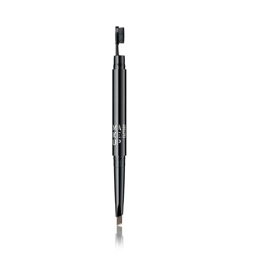 Make up factory TRIANGLE BROW STYLER