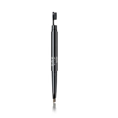Make up factory TRIANGLE BROW STYLER