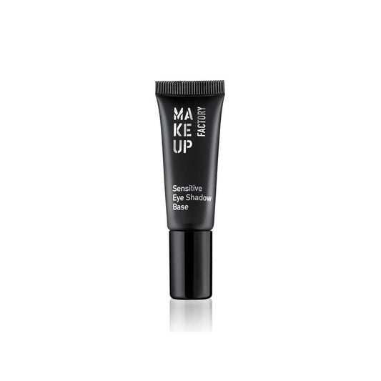Make up factory SENSITIVE EYE SHADOW BASE