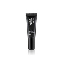 Make up factory SENSITIVE EYE SHADOW BASE