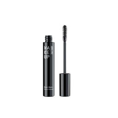 Make up factory EVEN MORE VOLUME MASCARA