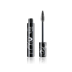 Make up factory LASH EXPLOSION