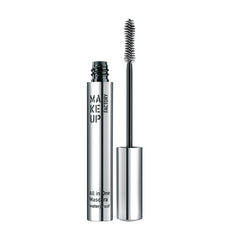 Make up factory ALL IN ONE MASCARA