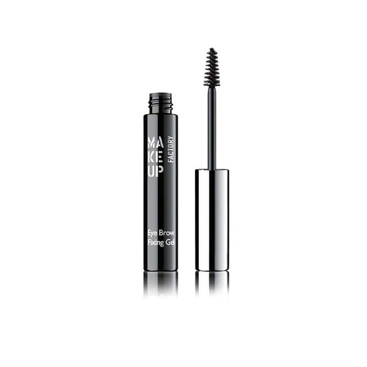 Make up factory FIXING GEL