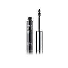 Make up factory FIXING GEL