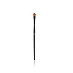 Make up factory concealer brush