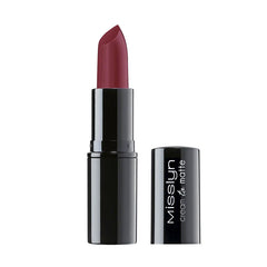 Misslyn cream to matte longlasting lipstick 234