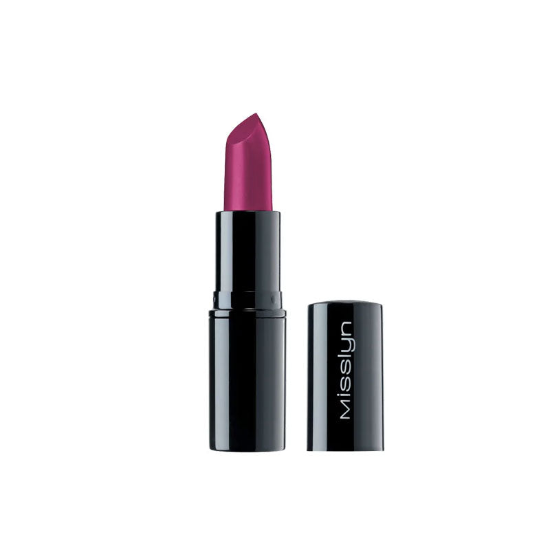 Misslyn Lipstick 207