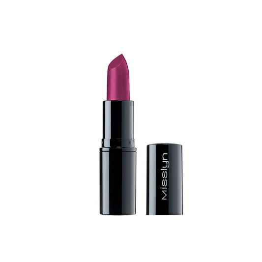 Misslyn Lipstick 207