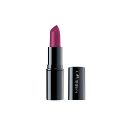 Misslyn Lipstick 207