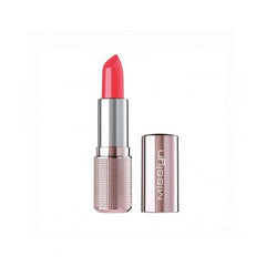 MISSLYN color crush lipstick 130
