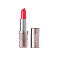 MISSLYN color crush lipstick 165