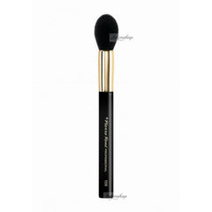 PIERRERENE BRUSHES UNDER EYE BRUSH 109