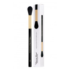 PIERRERENE BRUSHES HIGHLIGHTER BRUSH 110