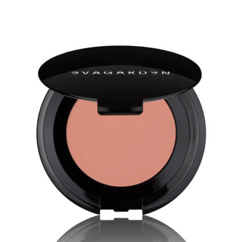 EVAGARDEN BLUSH LUXURY 350 CORAL HAZE