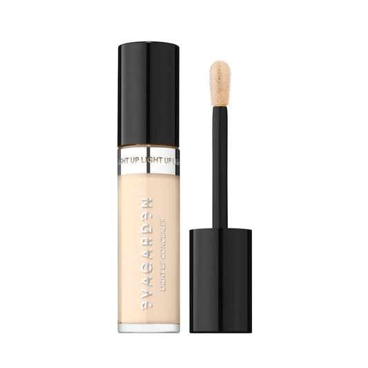 EVAGARDEN CONCEALER LIGHT UP 340