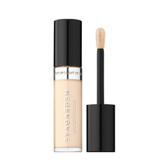 EVAGARDEN CONCEALER LIGHT UP 340