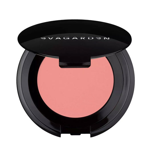 EVAGARDEN BLUSH LUXURY 354 WINE ROSE