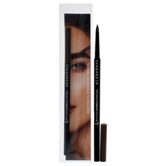 EVAGARDEN PRECISION EYEBROW PENCIL 85 DARK