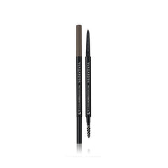 EVAGARDEN PRECISION EYEBROW PENCIL 86 MEDIUM