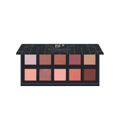 Make up factory EYESHADOW TOUCH OF ROSE 2546.70