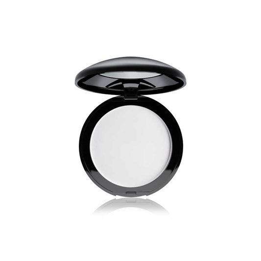 Make up factory MINERAL FIXING POWDER 2669.1