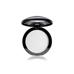 Make up factory MINERAL FIXING POWDER 2669.1