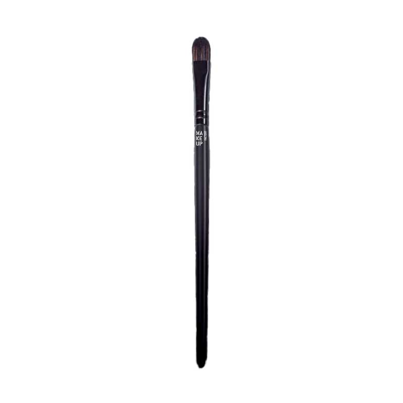 Make up factory EYE SHADER BRUSH 26973.1