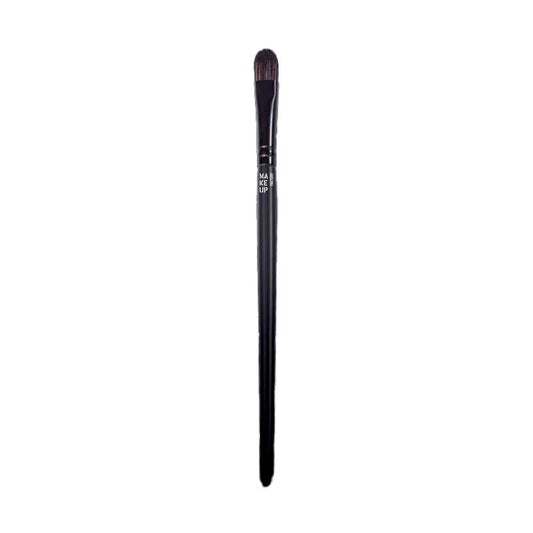 Make up factory EYE SHADER BRUSH 26973.1