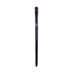 Make up factory EYE SHADER BRUSH 26973.1
