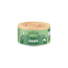 PRAMY