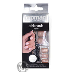 PROMANI AIRBRUSH NAIL BEIGE 5003