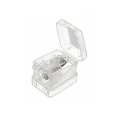 Misslyn  XL Sharpener