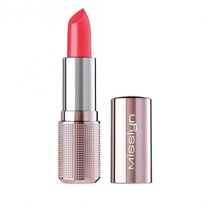 Misslyn Color Crush lipstick 170