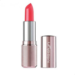 Misslyn Color Crush lipstick 170